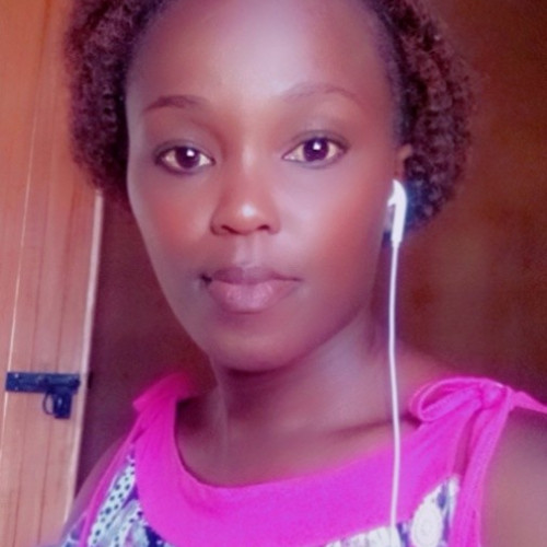 Salma o. profile photo