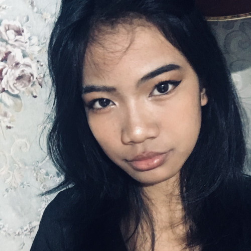 shaina t. profile photo