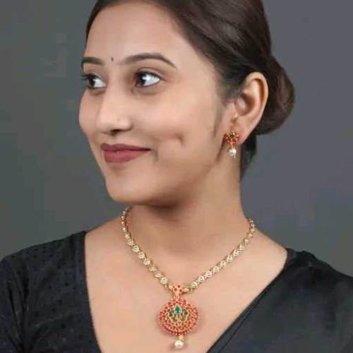 Tamnna s. profile photo