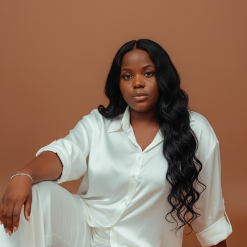 Roselyne  N. profile photo