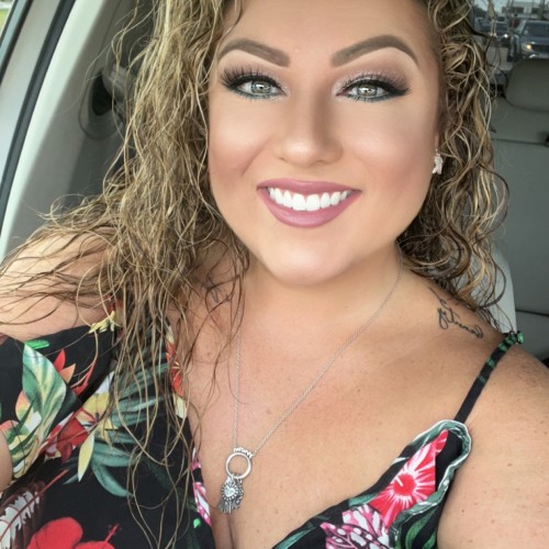 Marissa J.