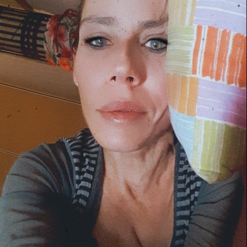 Ada  C.