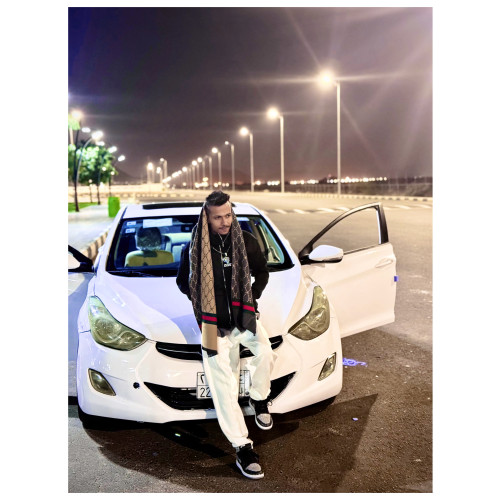 Millionaire G. profile photo