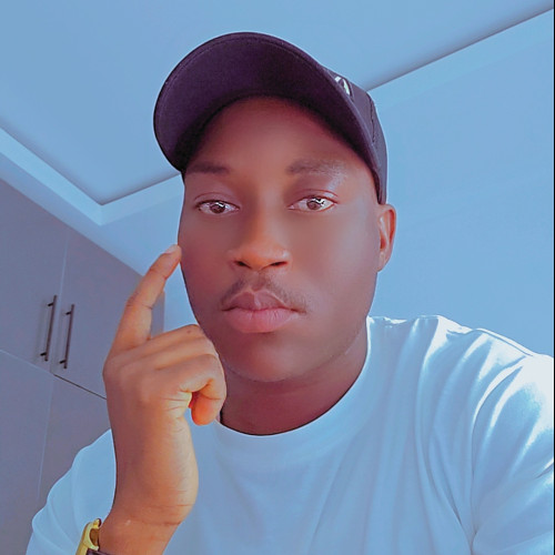 otagba w. profile photo