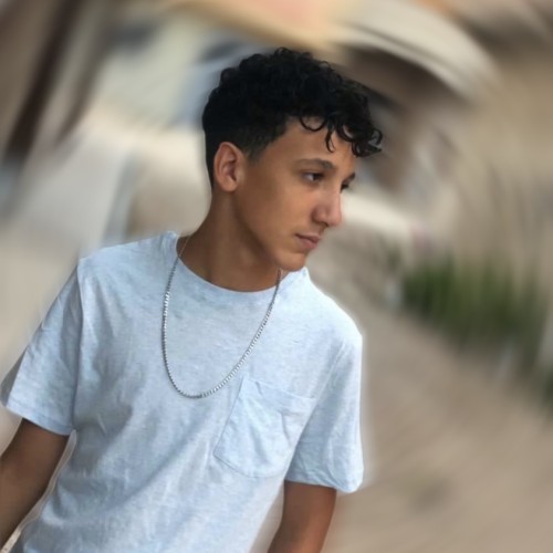 safwan a.