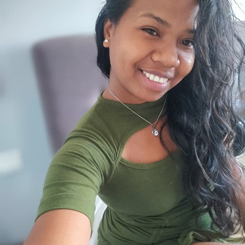 Taylor  G. profile photo