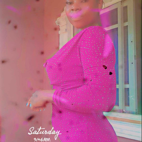 Faith G. profile photo