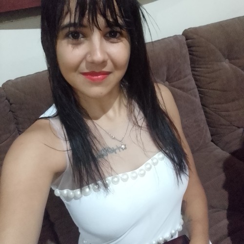 Andreia A. profile photo