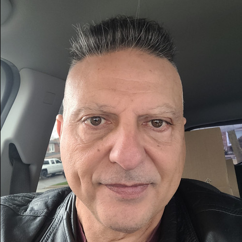 Claudio B.