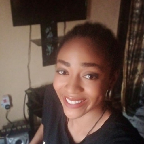 Favour C. profile photo