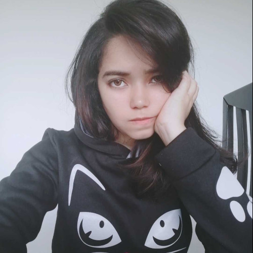 Izamith M. profile photo