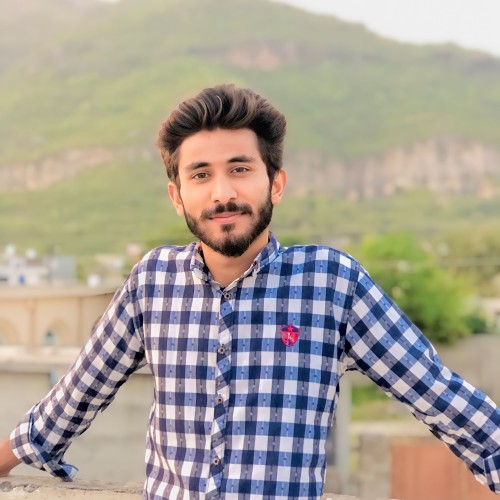 USAMA Z.
