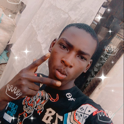 Israel  P. profile photo