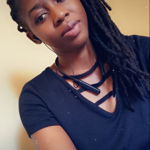 Sharai M. profile photo