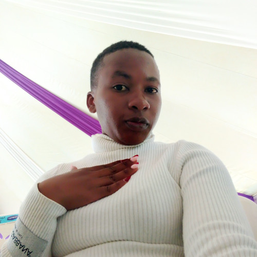 Yvonne O. profile photo