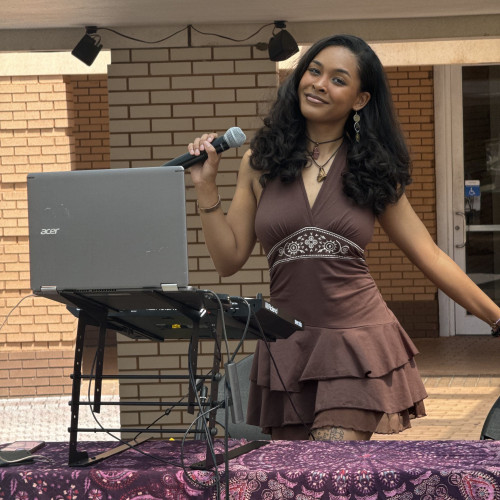 Leah H. profile photo