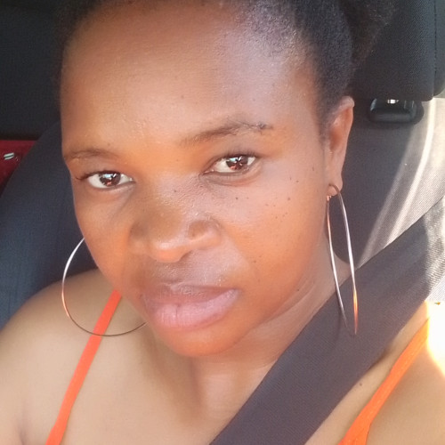 Lorato M. profile photo