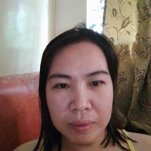 Ricci Joy l. profile photo