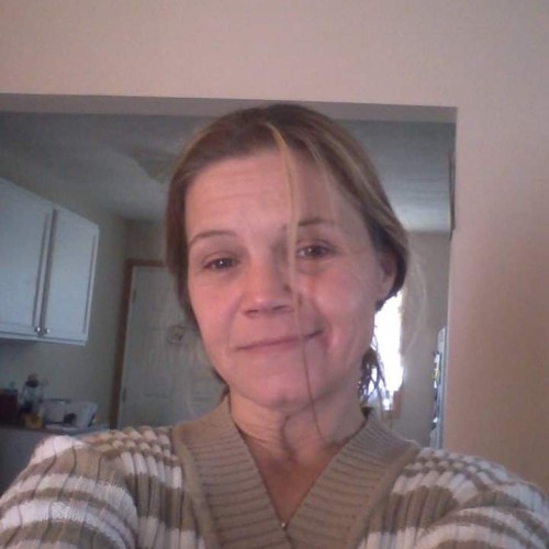 michelle s. profile photo