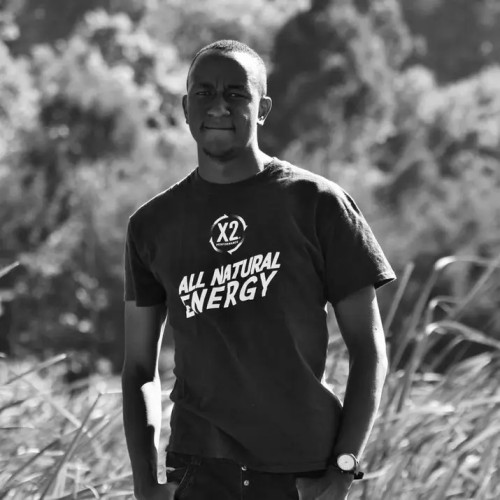 eric k. profile photo