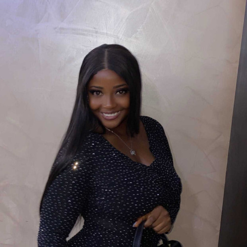 Hilda A. profile photo