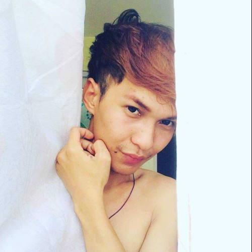 Diego Yves m. profile photo