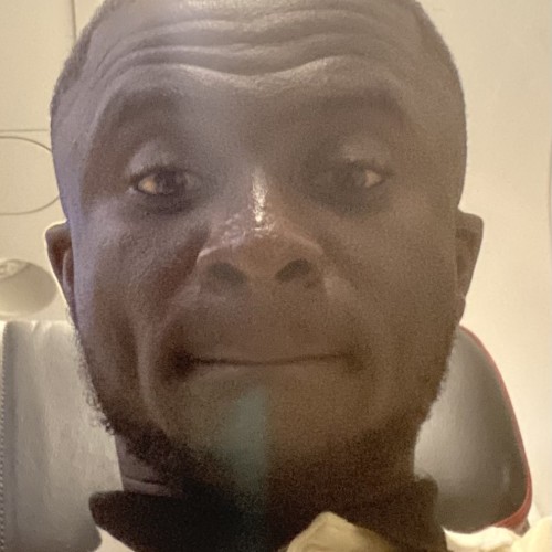 Godfred K.