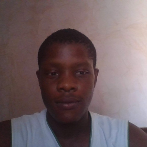 Onyedika O. profile photo