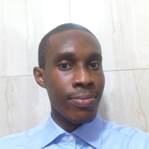 Stefan  A. profile photo