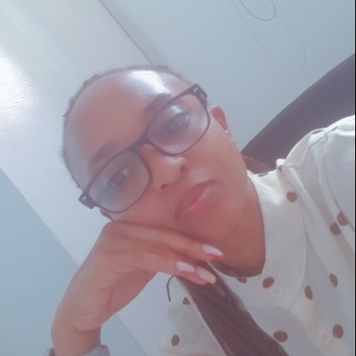 Samali P.