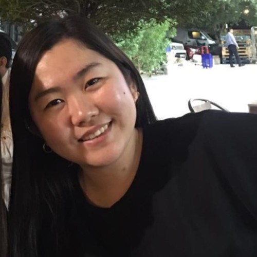 RELYN R. profile photo