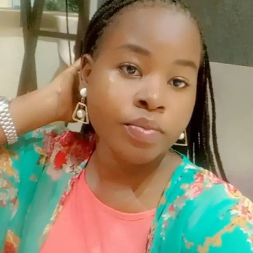 atwijuka L.