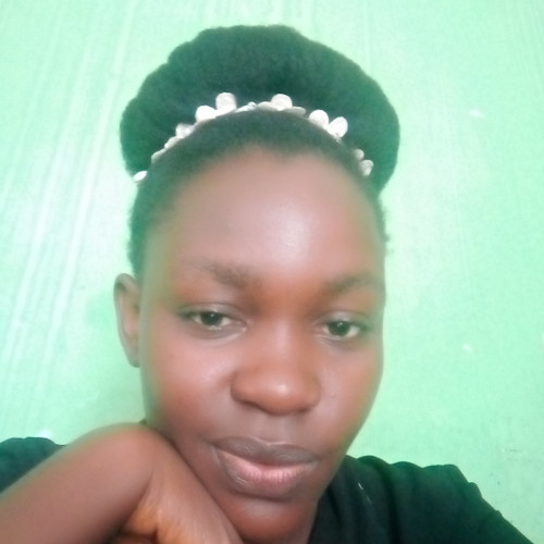 Mary O. profile photo