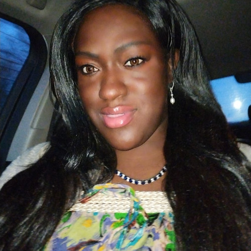 CeCe L.