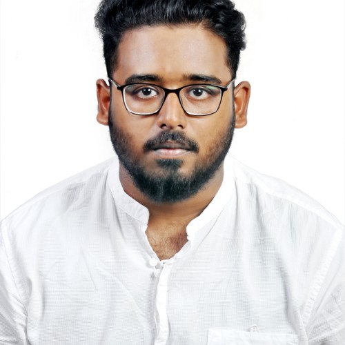 agrasen r.