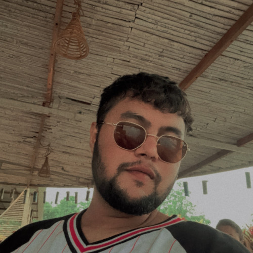 Divy R. profile photo