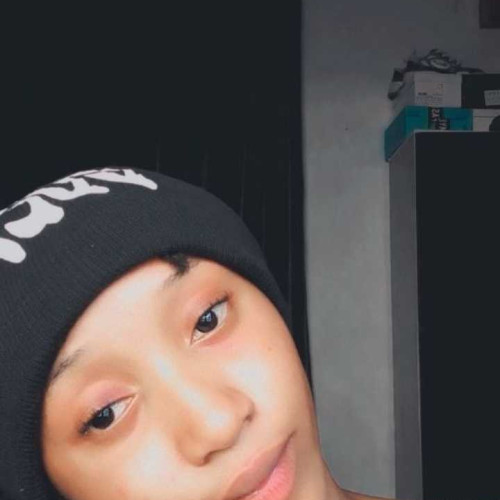 Nikky p. profile photo