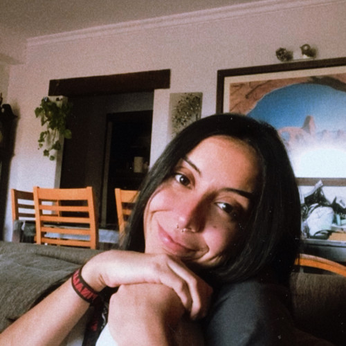 Naomi R. profile photo