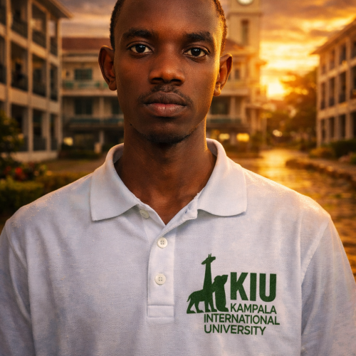 Andres C. profile photo