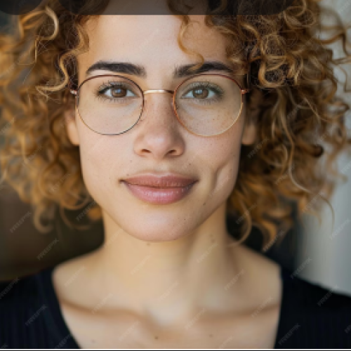 Teena s. profile photo