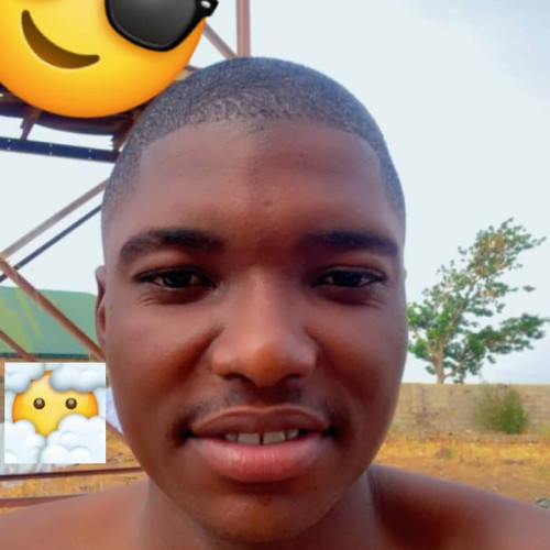 pilla E. profile photo