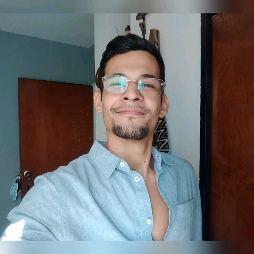 Camilo A. profile photo