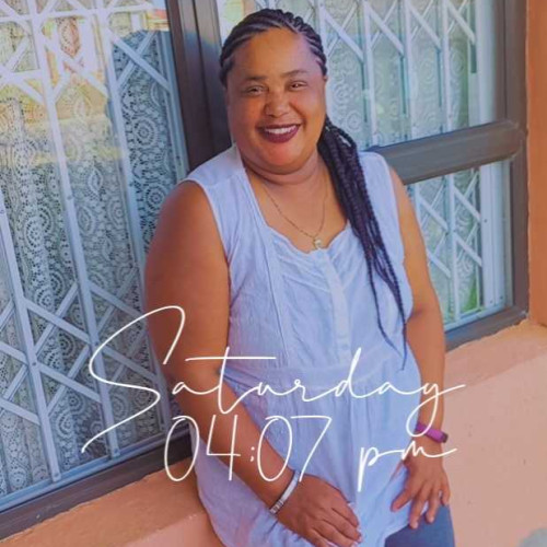 Esra S. profile photo