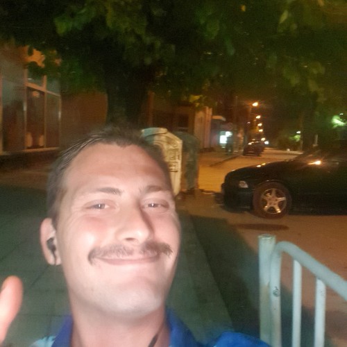 Rostislav M. profile photo