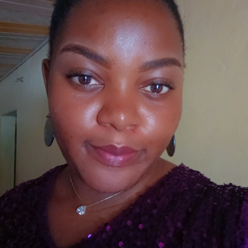 Ngasoh Sackmay  C. profile photo