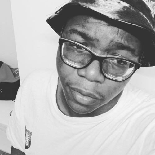 Vutlharhi M. profile photo