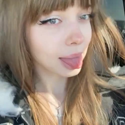 Happy A. profile photo
