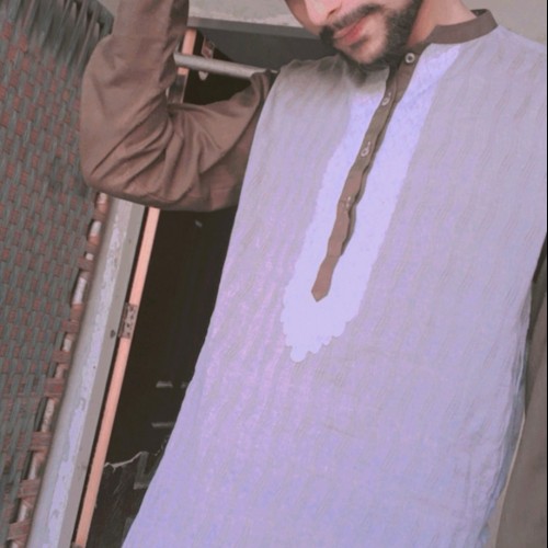 Azan Z.