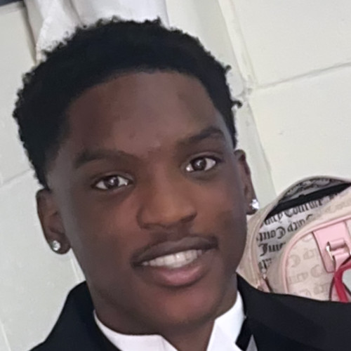 Braylon P. profile photo