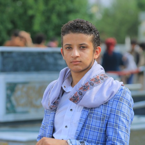 Abdulrahman   . profile photo